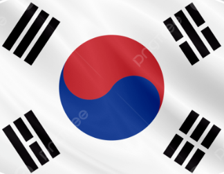 한인교민 아이콘