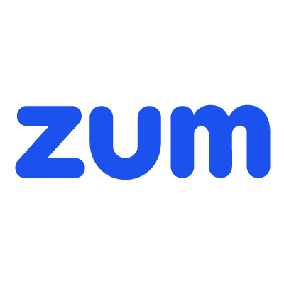 Zum